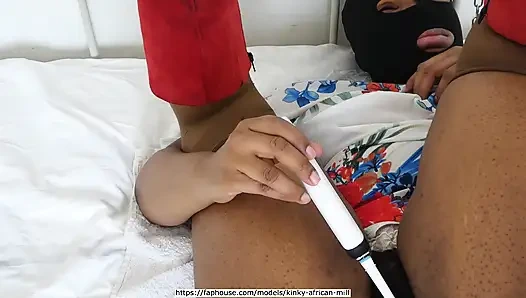 I am enjoying Swedish vintage art glass, part 2