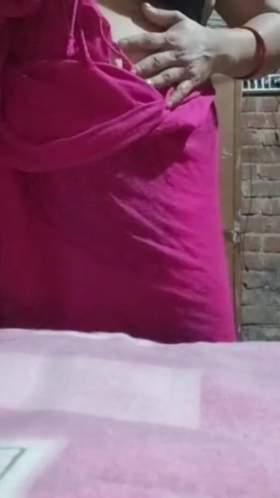 desi bhabhi new sex videos 2026 | Clip 1