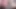 Furina and Nilou Get Fucked by Hilichurls Genshin Impact Hentai Animation Creampie Reverse Cowgirl