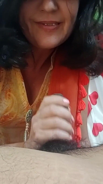 لحظة مذهلة من "ربة منزل عصبية وأفضل صديق سخيف"