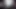 Gizelle Blanco и Anna Claire Cloud, феромоны, ножницы, и Буш | Время для взрослых, подкаст
