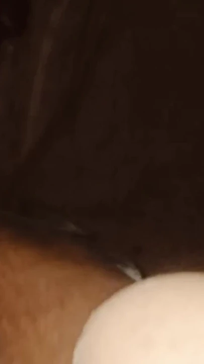 Detik yang menakjubkan dari "Video urut Messine"