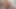 He saw me jerking off and wanted to try. My big cock fucked and came. Part 2