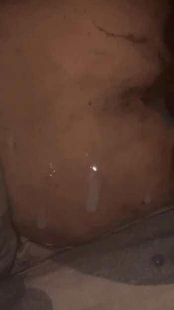 Memorable moment from "Deep slut hardcore"