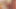 FAKEhub - POV you are Sharing A Bed with your super cute Redhead petite sexy Stepsis