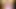 Big nippled lactating big tits cock ride, with cumshot