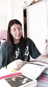 Previzualizare clip video