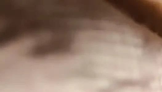 En Iyi Arap Oral Seks Ateşli Arap Evli Kadın Karımı Sikiyor