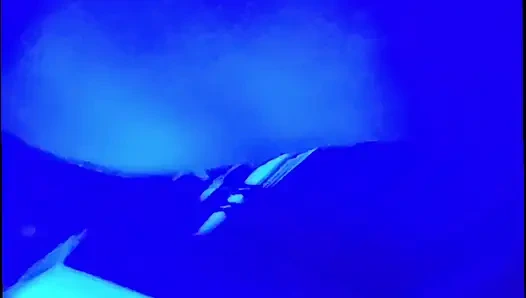 Desi Homemade fucking secretly