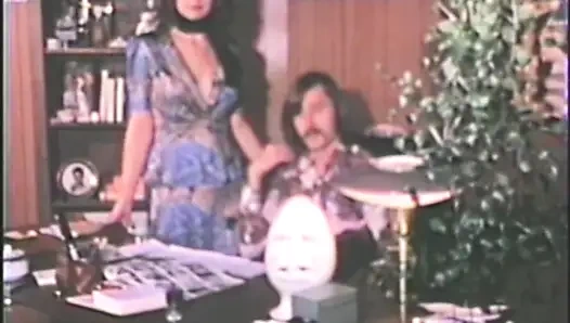 Verdammt Heiße Spiele