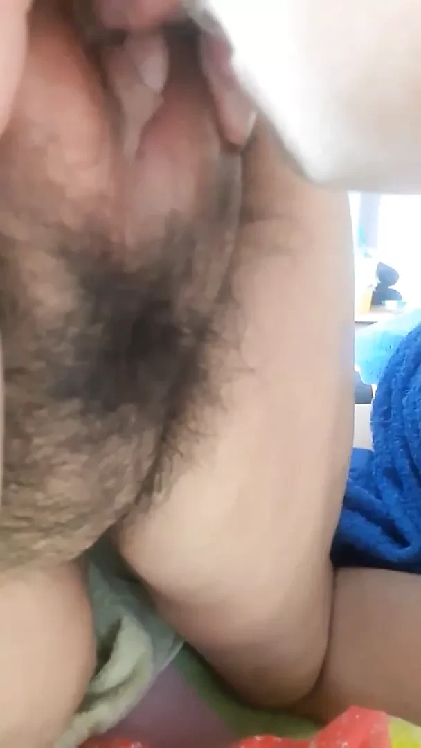 Thai 21