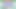 My Life Hindi Sex Story (Part-9) Indian Xxx Video In Hindi Audio Ullu Web Series Desi Porn Video Hot Bhabhi Sex Hindi Hd