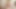 Tiny Asian slut Double cumshoot