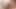 Afrikalı oyuncu seçmeleri - büyük memeli siyah bikinili bebek büyük yarakla oral muayene yapıyor