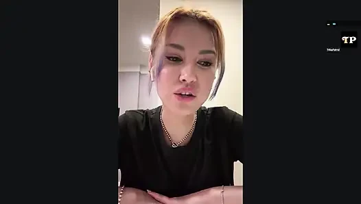 Интервью с TrikePatrol - Maria Ozawa