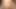 18 year boy big dick  soft masterbating indian boy big dick black cock village boy