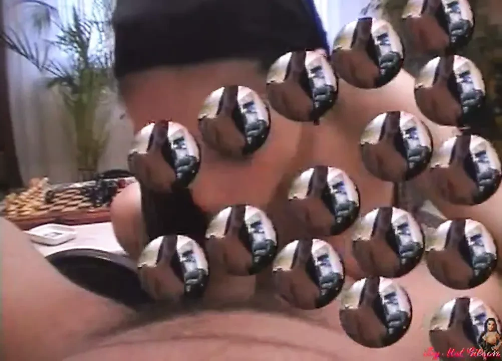 Exhibs totale pour petites perverses