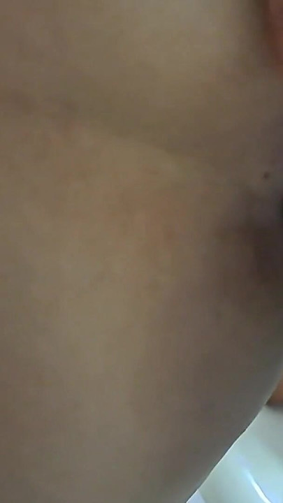 Ze wil haar stiefmoeder zo graag neuken. Milf porno | Clip 2