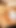 Shae Parker o büyük porno yarağına çok sert boşalıyor ve şimdi bağımlı