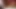 Fuck Mommy Viral Sex in Room Her Moan