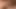 Raw Fucking Sex - heiße Jenny Hendrix, Analsex mit Kunden