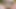 She Begged for Help! Anal Oral Fucking Stepmom!
