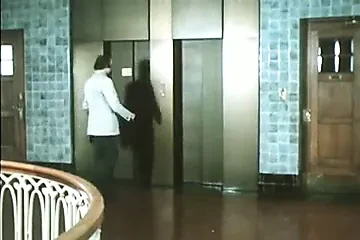 Business Slut