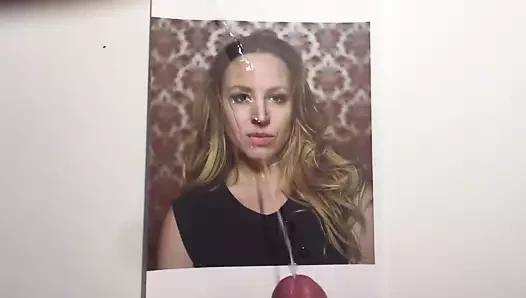Nina proll haraç