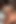 I Caught My Stepmom Masturbating and We Had Sex While Daddy Was Not at Home
