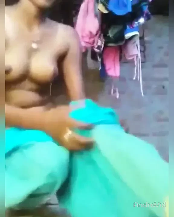 Indian Tamil Sexy Girls
