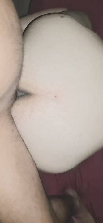 Doggy