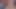 Blonde dude masturbating while getting throbbed from the rear