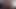 Pornfidelity, Ebenholz-Schlampe Brittany White mit Sperma gefüllt
