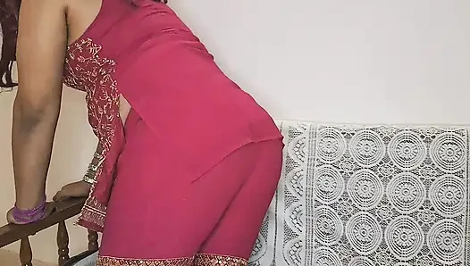 Yut Sharara'da Dölümü Ye Subscibe Collabrate'e Katıl