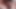 Jockpussy seksi dilf sevimli ftm luke hudson bonus deliğine yük alıyor