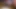 Gerçek porno görmek istiyor musun? İçine boşalma