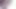 Blediene de lomme cuni