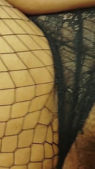 indian bhabhi fucking reverse cow girl with big ass | Clip 2