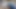 Hintli Pakistanlı kız erkek arkadaşı Urduca ile gizli seks yapıyor tam edepsiz konuşma asimxsim'de son video