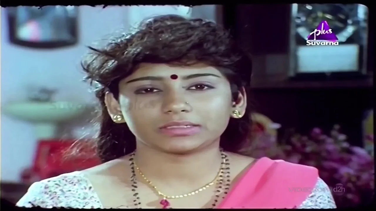 Hema b级电影色情汇编 Aasegalu Nooraru