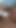 Must-see moment from "Reality Tv Star Goes Crazy For Squirting Blonde Babe's Big Ass- Porno Dan 4k"