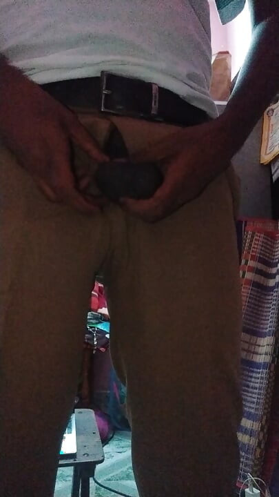 Tamil10inches BBC Fan Request Show 4