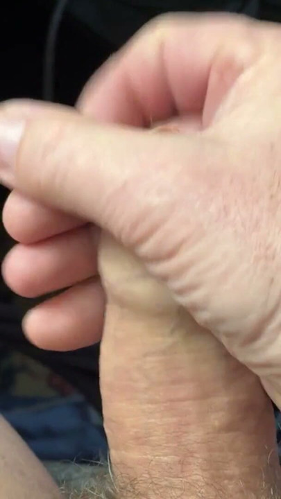 Had to cum a second time | Clip 1