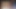 Ateşli ev hanımı noel tangalı orta yaşlı seksi kadın hala açık, göğüslerinin her yerine tam döl