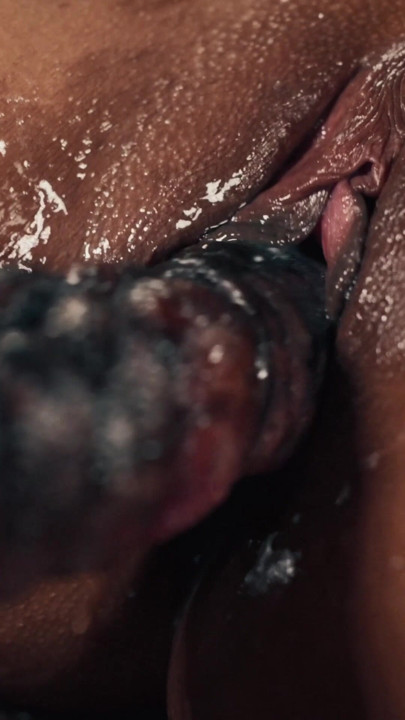 Asian Lesbian Domination - Infected Girls Scissoring