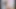 AlmightyPatty Hot 3D Sex Hentai Compilation - 109