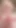 Sylvia caught a guy with a huge cock and fucked him hard. Hentai cosplay of Sylvia van Hossen | Clip 1