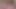 BaDoinkVR Aviana Violet's Pussy Was Soaking Through Her Panties When You Saved Her From Possessive Fan