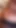 Yaramaz orta yaşlı seksi kadın vahşi arkadaşının bir sonraki seviyeye çıkarmasını izliyor | Klip 3