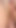 Must-see moment from "Amazing Anal Fingering Orgasm While Eating Pussy - EXTREME CLOSE UP"